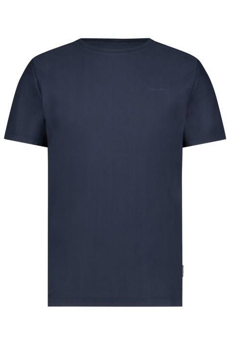 State of Art t-shirt crew-neck ss